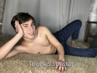 Thomas_Sunstar