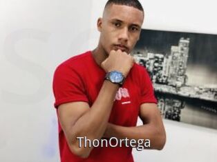 ThonOrtega