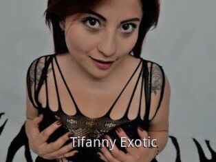 Tifanny_Exotic