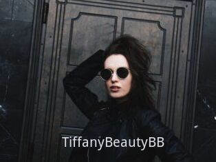 TiffanyBeautyBB