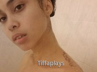 Tiffaplays