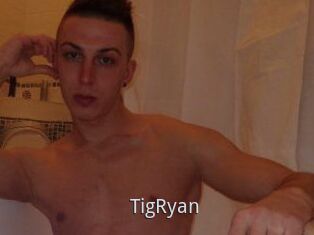 TigRyan