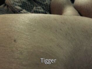 Tigger