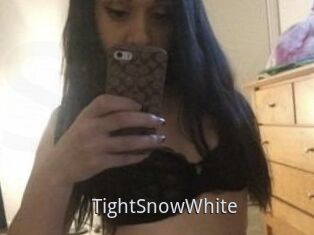 TightSnowWhite