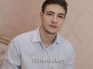 TimKnuckles