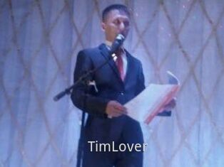 TimLover