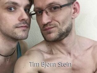 Tim_Bjorn_Stein