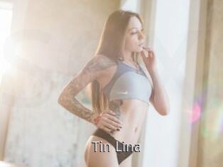 Tin_Lina