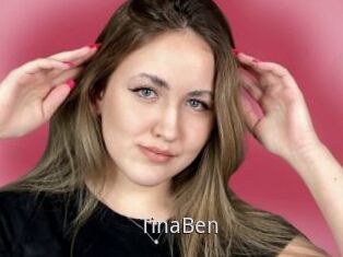 TinaBen