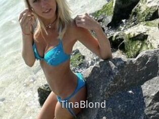 TinaBlond