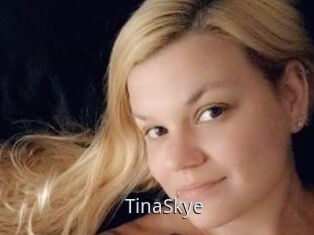 TinaSkye