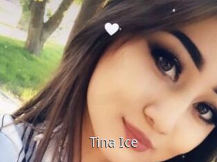 Tina_Ice