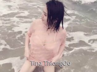 Tina_ThiongOo