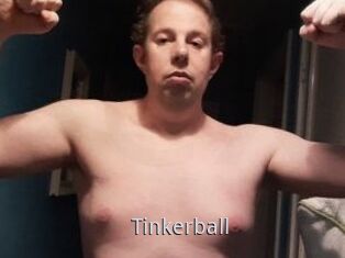 Tinkerball