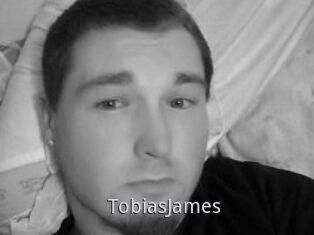 Tobias_James