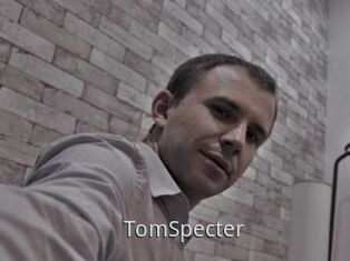 TomSpecter