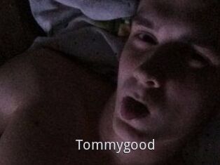 Tommygood_