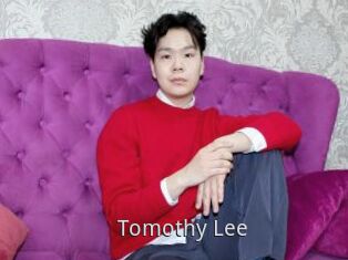 Tomothy_Lee