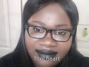 Toni_heart