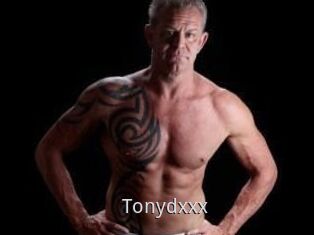 Tonyd_xxx