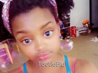 TootieBlu