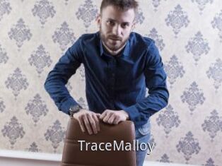 TraceMalloy