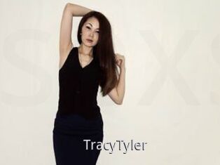 TracyTyler