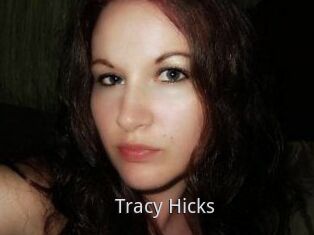 Tracy_Hicks