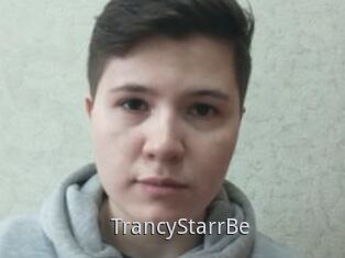 TrancyStarrBe