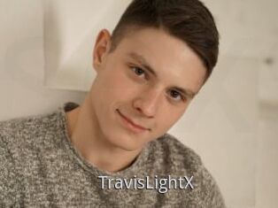 TravisLightX