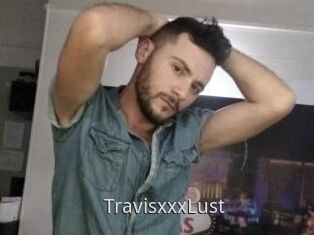 TravisxxxLust