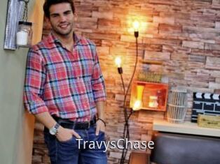 TravysChase