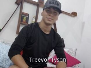 Treevor_Tyson