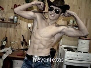 Trevor_Texas