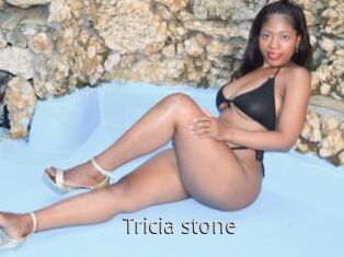 Tricia_stone