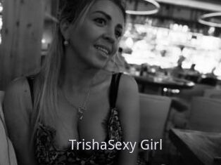 TrishaSexy_Girl