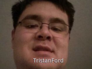 Tristan_Ford