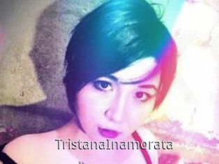 TristanaInamorata