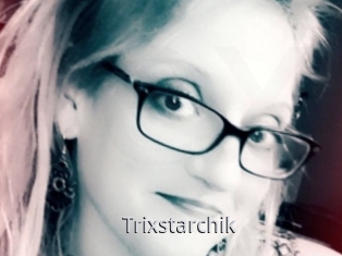 Trixstarchik