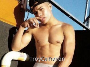 Troy_Cameron