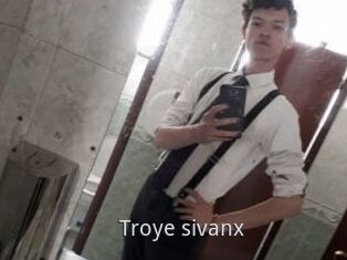 Troye_sivanx