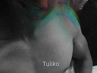 Tuliko