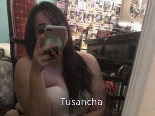 Tusancha