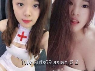 TwoGirls69_asian_G_Z