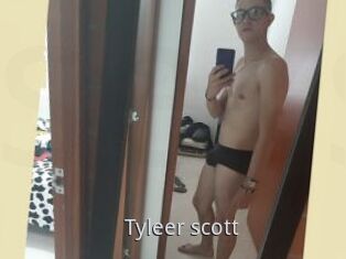 Tyleer_scott