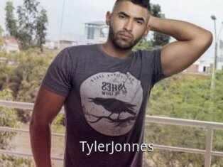 TylerJonnes