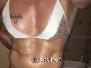 Tyler_Olson