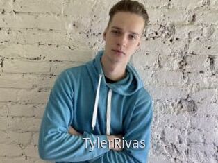 TylerRivas