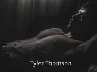 Tyler_Thomson