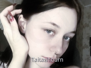 Taitashburn